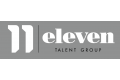 Eleven Talent Group