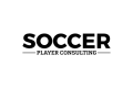 SoccerPlayer Consulting GbR