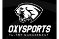 Oxysports Talent Management