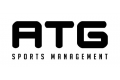 ATG Sports Management Inc