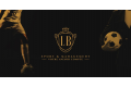 LB SPORT & MANAGEMENT
