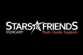 Stars & Friends Hungary