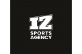 IZ Sports Management Co. Ltd