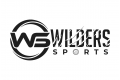 Wilders Sport