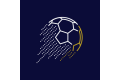 Premium Sports Management