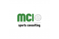 MCI Sports Consulting