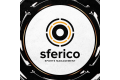 Sferico Sports Management