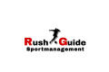 Rush & Guide Sportmanagement