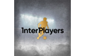 Interplayers