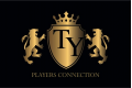 Players Connection Teper & Yerli