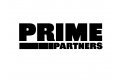Prime Partners
