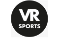 Van Riemsdijk Sports Agency