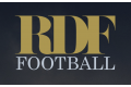 RDF Football