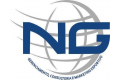NG Soccer Gerenciamento, Consultoria e Marketing Esportivo