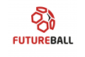 FutureBall