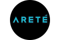 ARETÉ