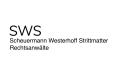 SWS Rechtsanwälte