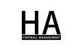 HA Football Management
