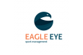 Eagle Eye Sport Managament