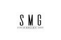 Spartan Management Group
