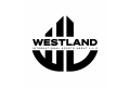 Westland Group