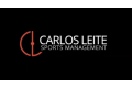 Carlos Leite Sports