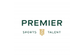 Premier Sports Talent
