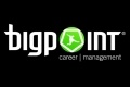 Bigpoint GmbH & Co. KG