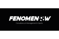 FENOMENOW