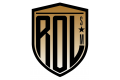 Rol Sports Management
