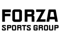 Forza Sports Group