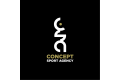 Concept Sport Agency