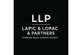 LAPIC & LOPAC & PARTNERS