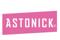 Astonick