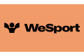 Wesport Football