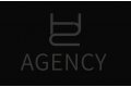 H2 Agency