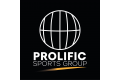 Prolific Sports Group