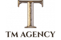 TM AGENCY