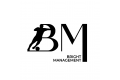 Bright Management Group