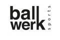 BALLWERK Sports GmbH