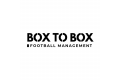 Box To Box Football Management