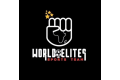 World Elites Sport Team