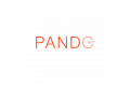 Pando Performance