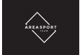 AREA SPORT TEAM
