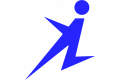 Integral Sports Management