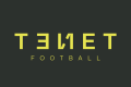 Tenet Football GmbH