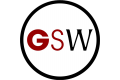 General Sports Worldwide