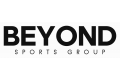 Beyond Sports Group