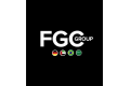Fatto Gestão Group