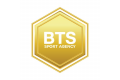 BTS Sport